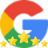 Google+ のプロフィール