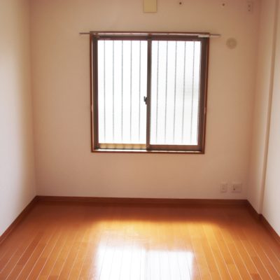 ワンルームイメージ