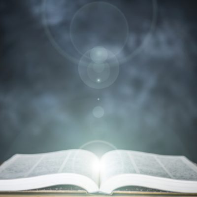 受験資格