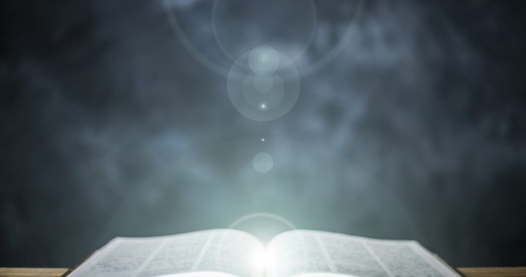 受験資格