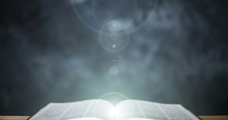 受験資格