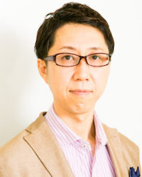 大友との個別相談
