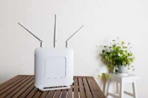 無線インターネットイメージ