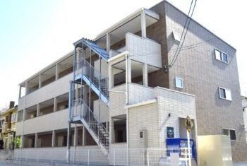 アパート・マンション経営