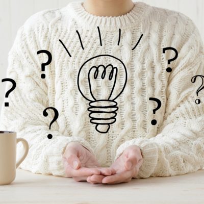 アパート経営・マンション経営の勉強法