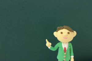 大家の会イメージ