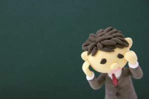 大家の会の禁止事項