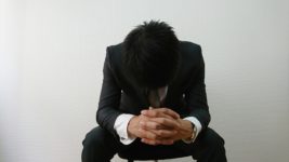 アパート・マンション経営で失敗する５つの理由と回避策
