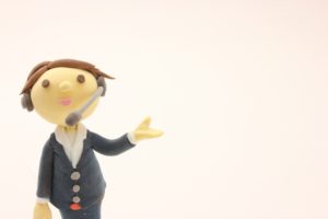 大家の会の種類