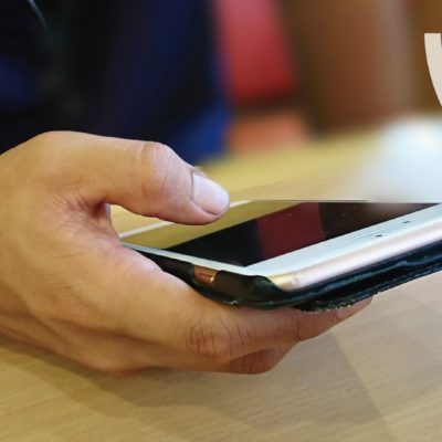 無料インターネット
