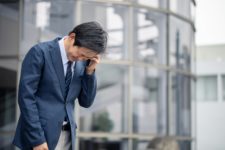 書籍やセミナーで答えは手に入らない