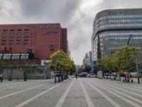 博多（福岡）で不動産実務検定を受講するには