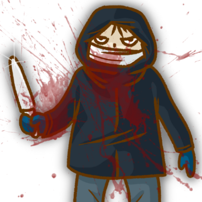 殺人事件