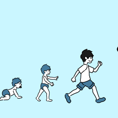 不動産投資(活用)のサクセス・パス