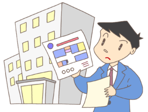 当社のオススメ物件です！